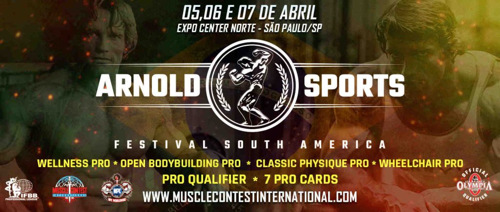 2024 Arnold Classic South America!! 2024arnoldsouthamericaPRO_040524_75-1024x435