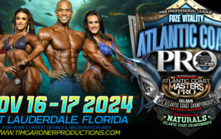 2024 Atlantic Coast contest banner 111624