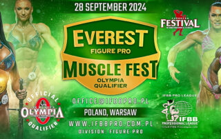 2024 Poland contest banner 092824