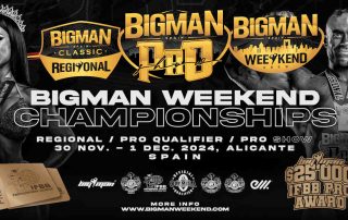2024 Bigman banner 113024