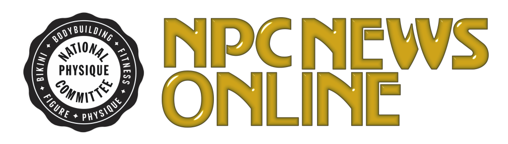 NPC News Online