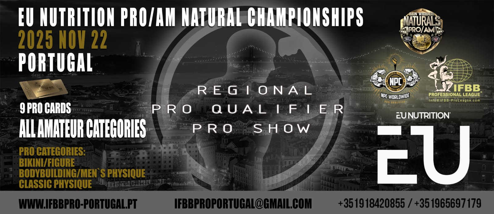 2025portugalPQPRO_112225