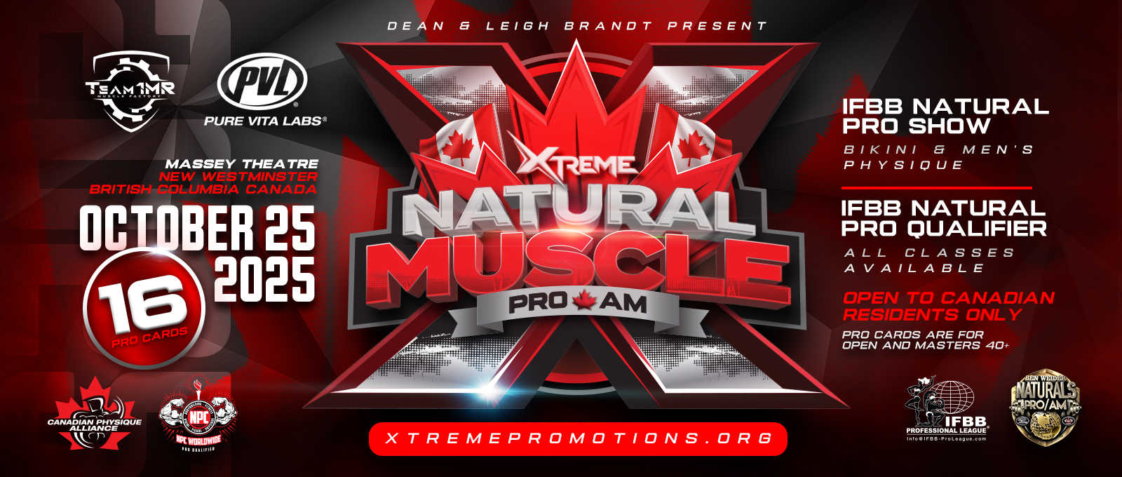 2025xtremeNATPRO_102525