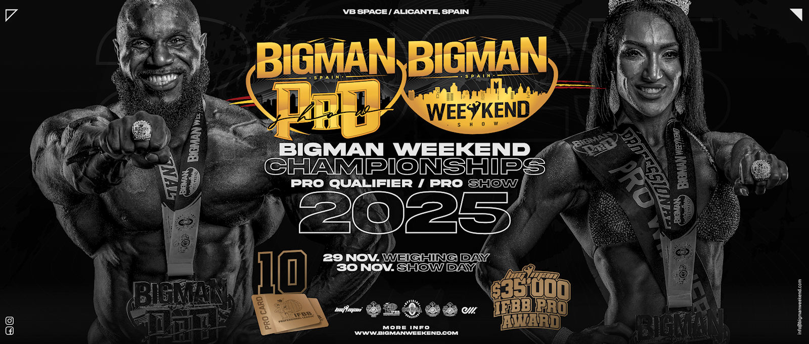 2025bigmanPQPRO_112925