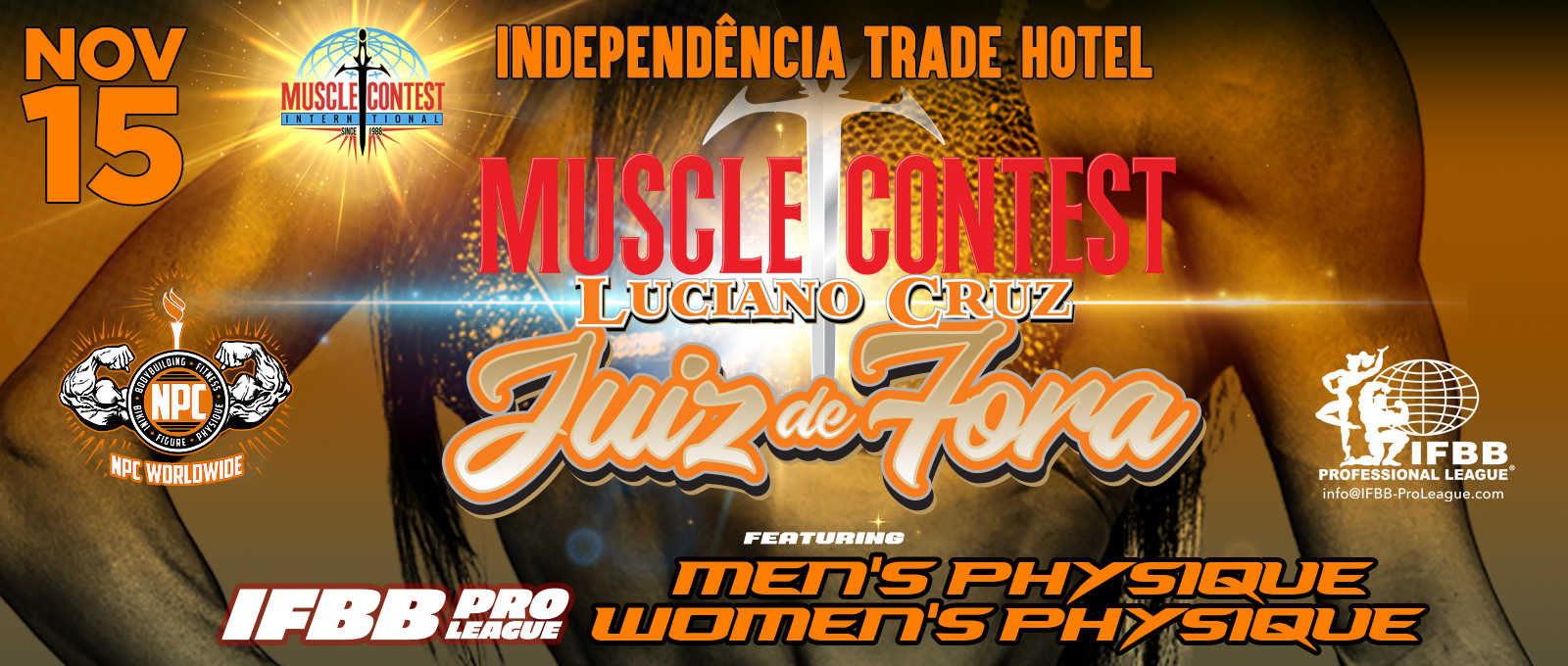 2025mcjuizdeforaPRO_111525