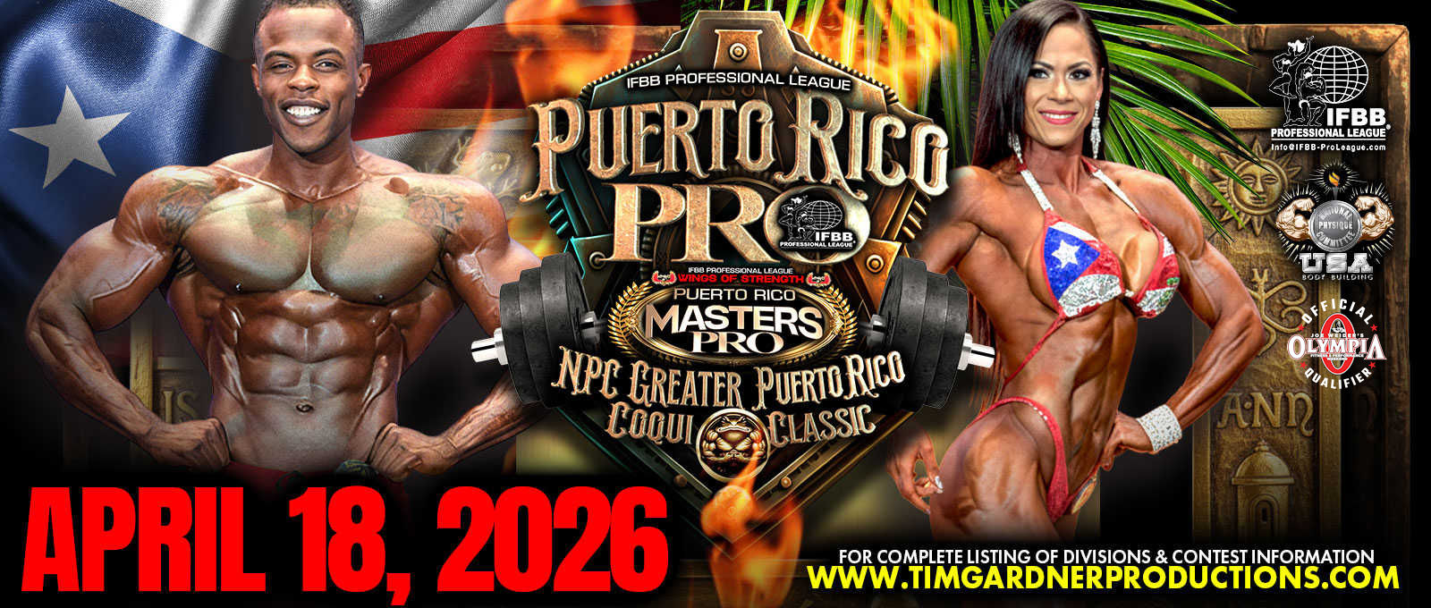 2026puertoricoPRO_041826 v2