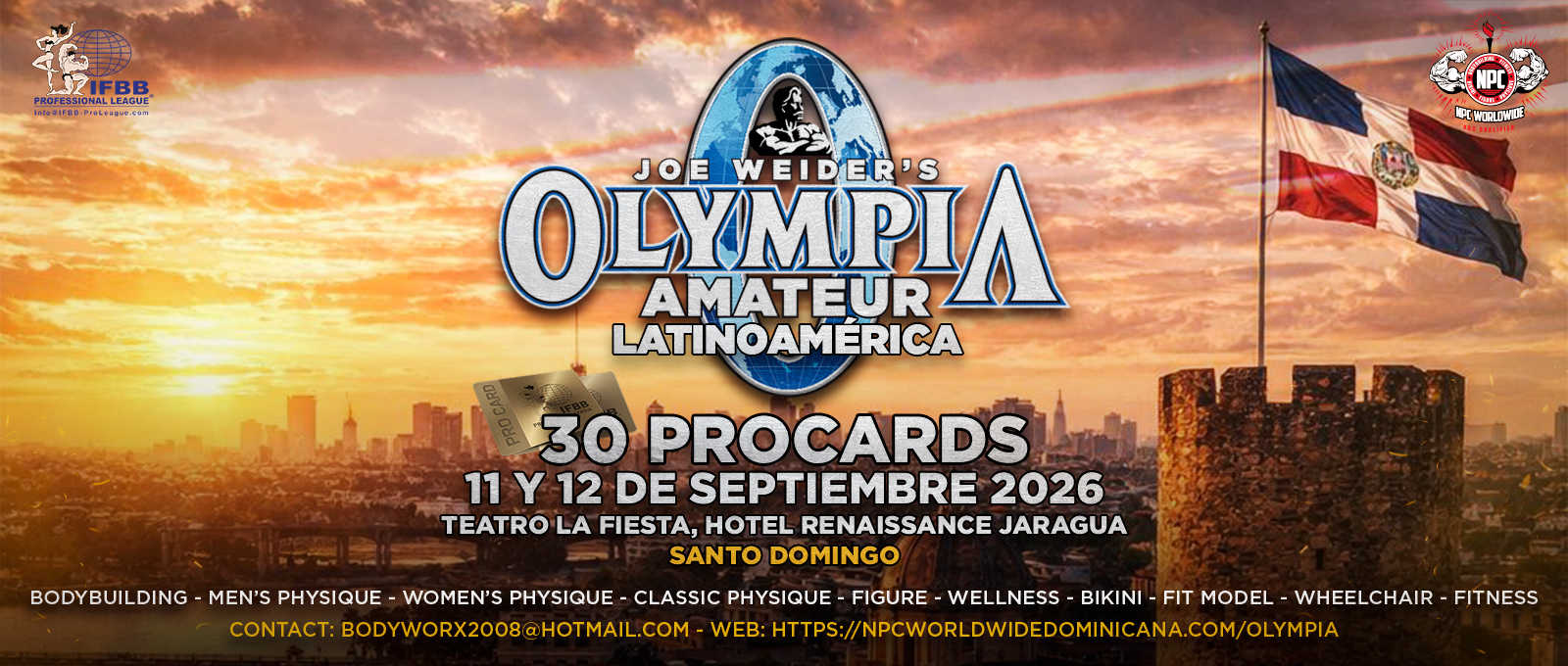 2026AOlatinamericanPQ_091126