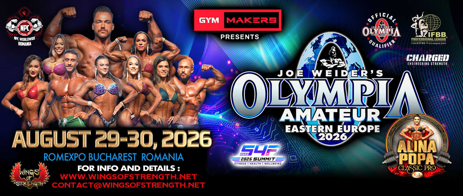 2026aoeasterneuroPQ_082926