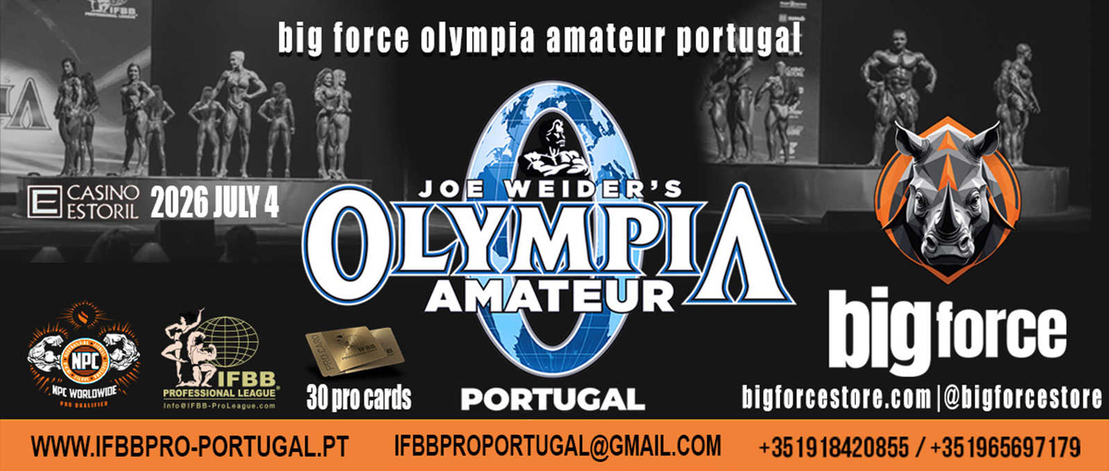 2026aoportugal_070426 v2