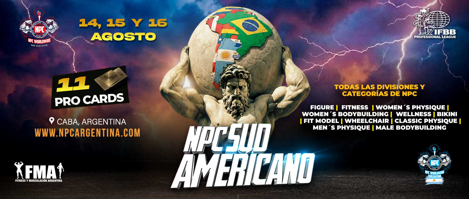 2026argentinaPQ_081426