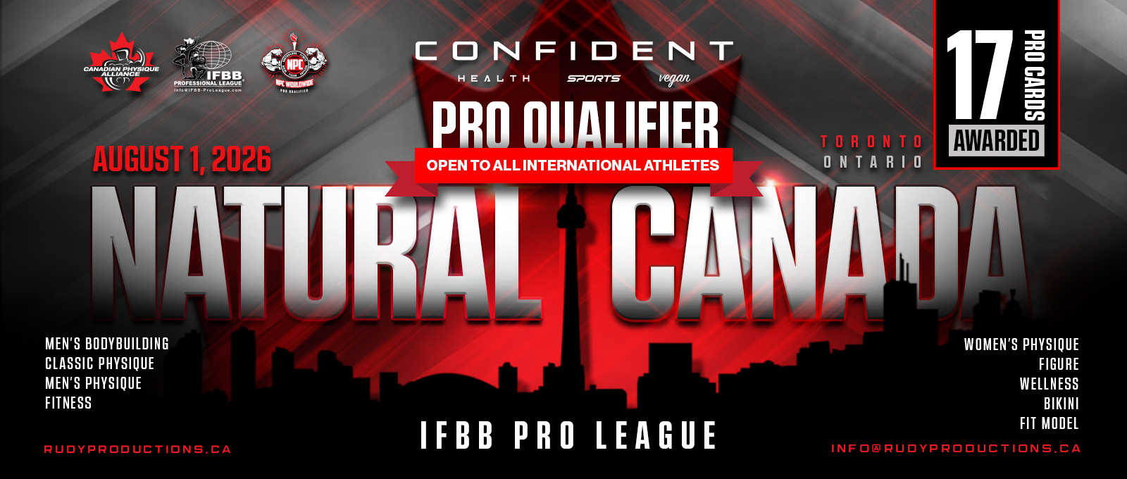 2026canadaNATPQ_080126