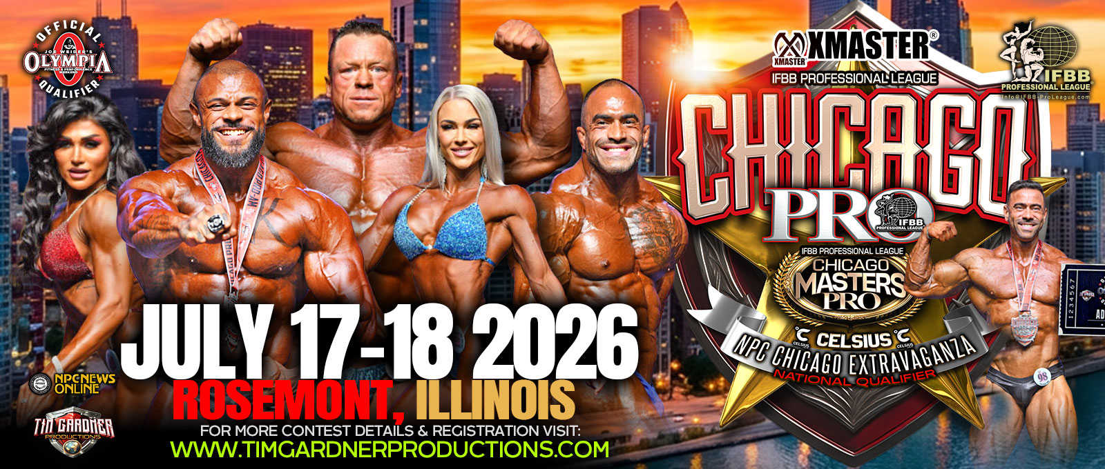 2026chicagoPRO_071726