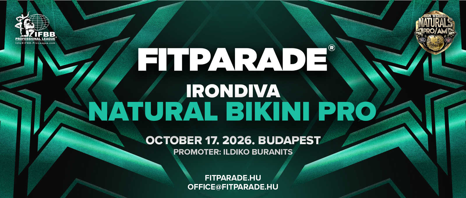 2026fitparadeNATPRO_101726