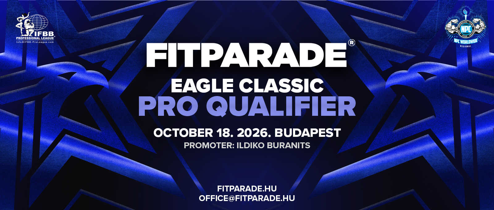 2026fitparadePQ_101826