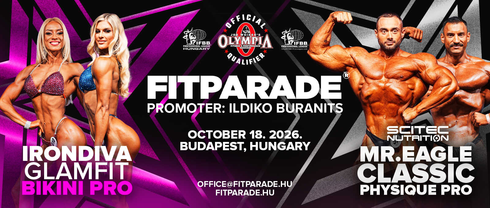 2026fitparadePRO_101826