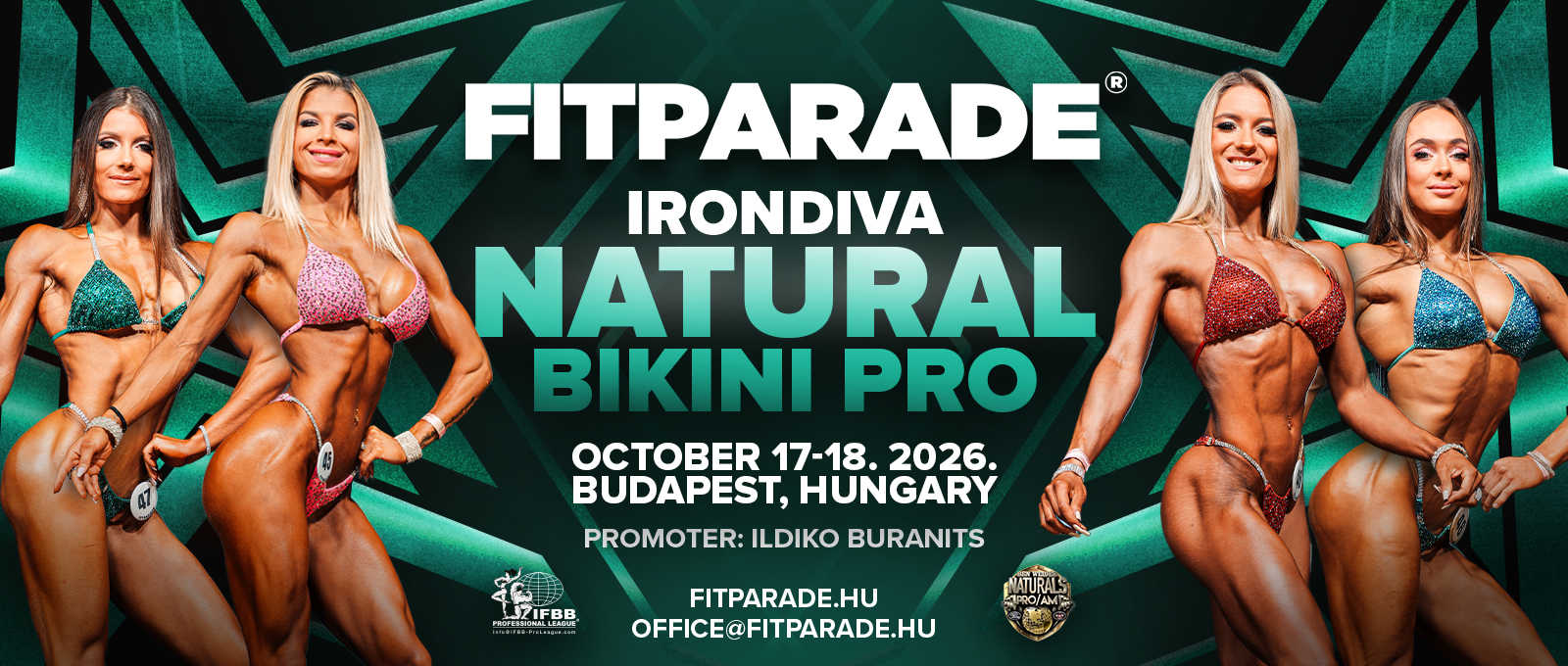 2026fitparadePRObik_101726