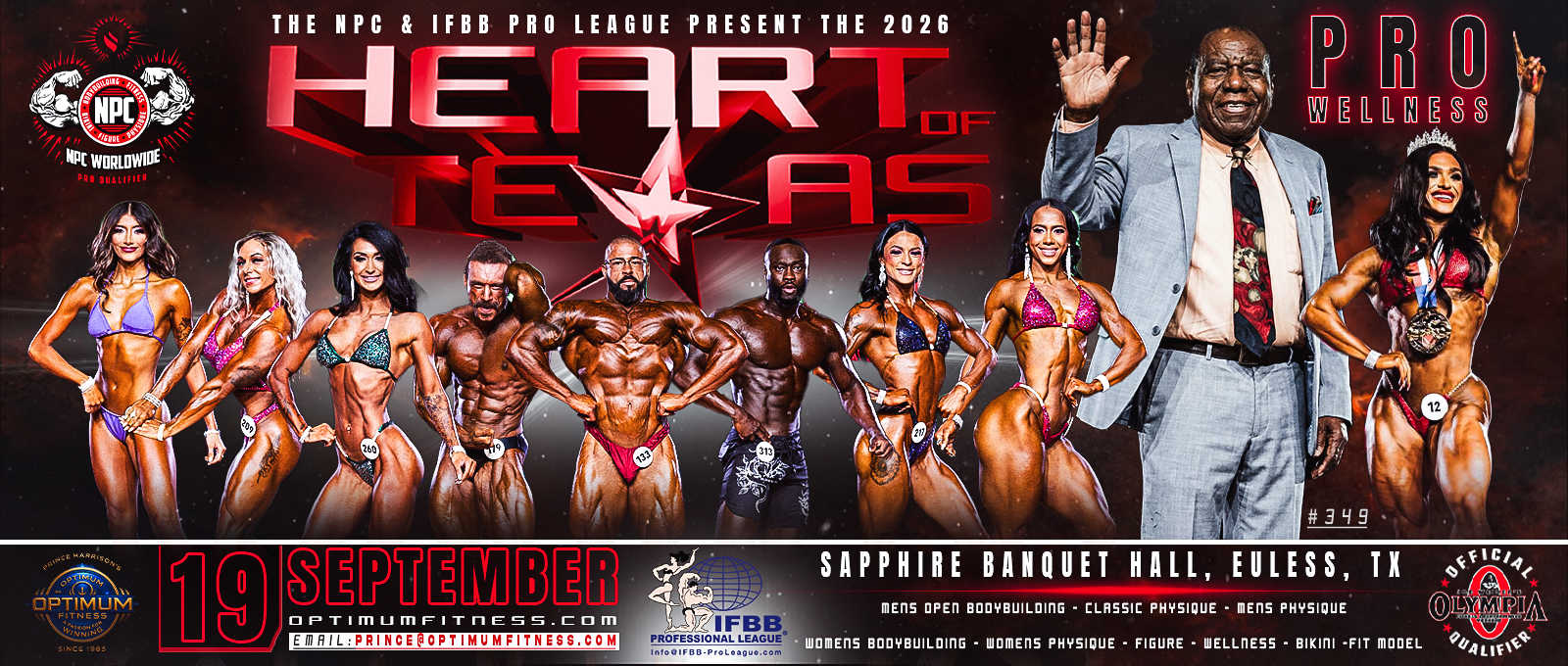 2026heartoftexasPRO_091926