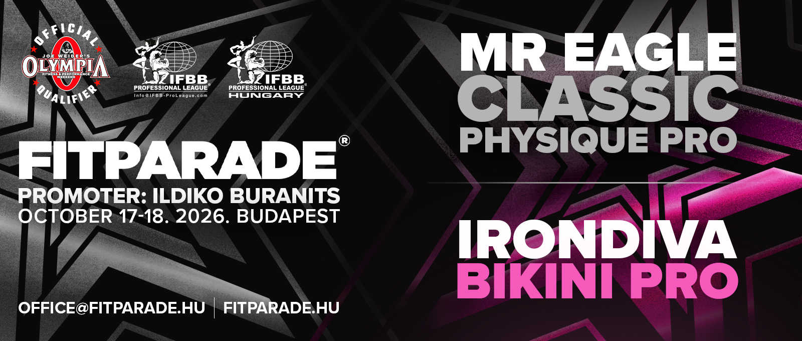 2026hungaryPRO_101726