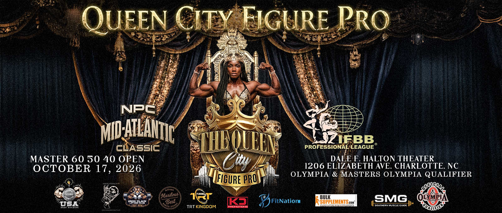 2026queencityPRO_101726