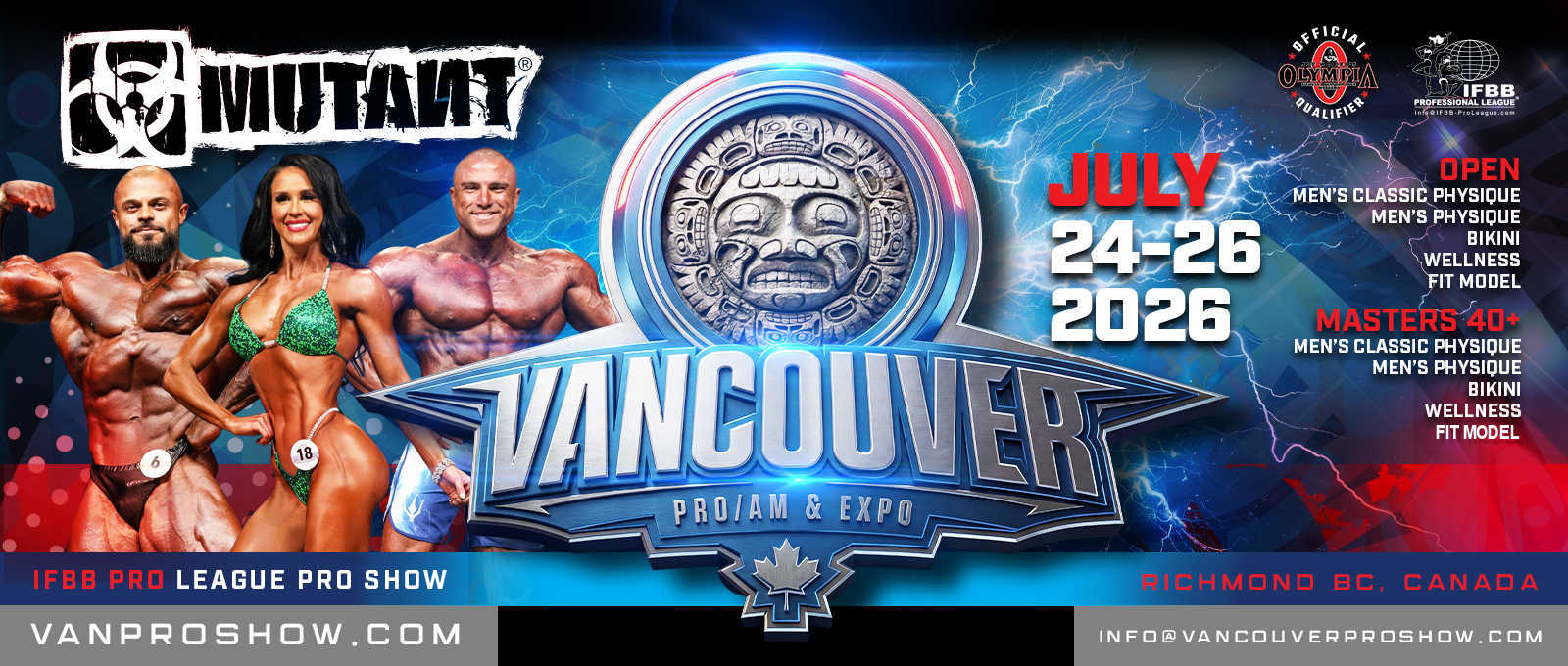 2026vanproshowPRO_072426