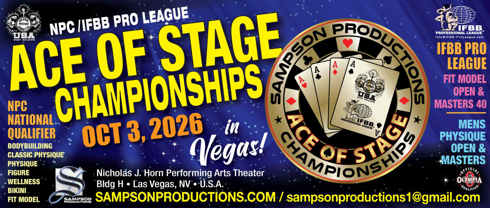 2026aceofstagePRO_100326 v2