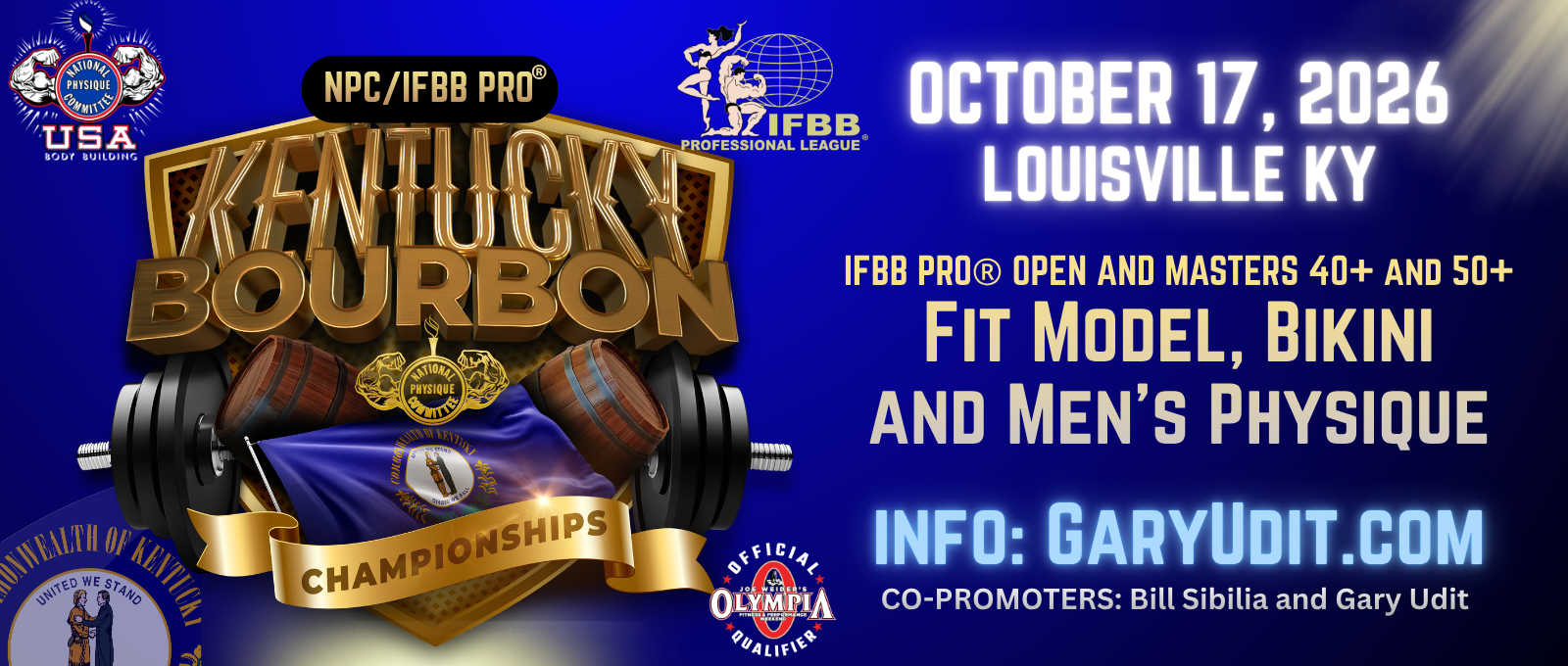 2026kentuckybourbonPRO_101726