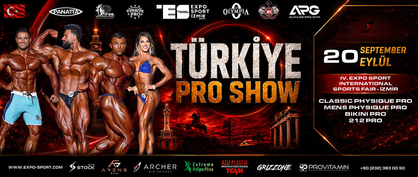 2026turkeyPRO_092026_new