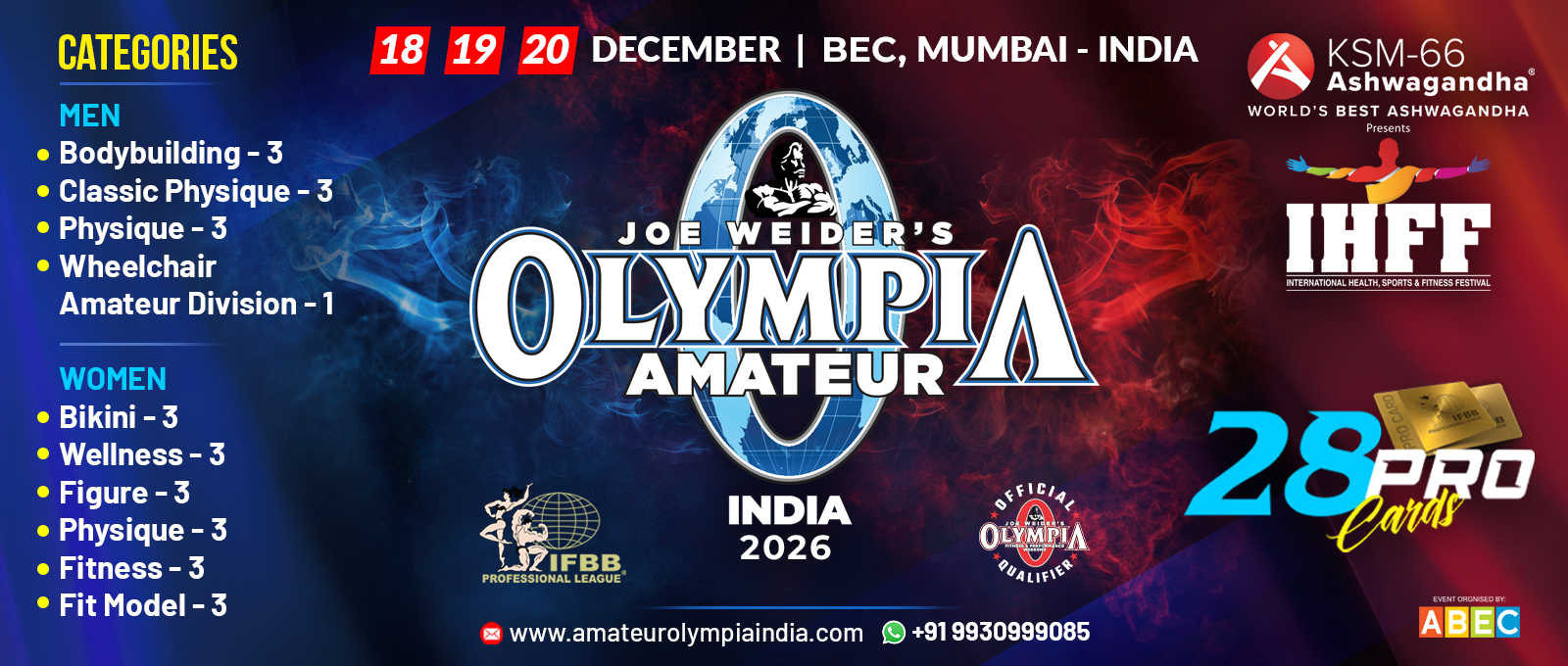 2026aoindiaPQ_121826