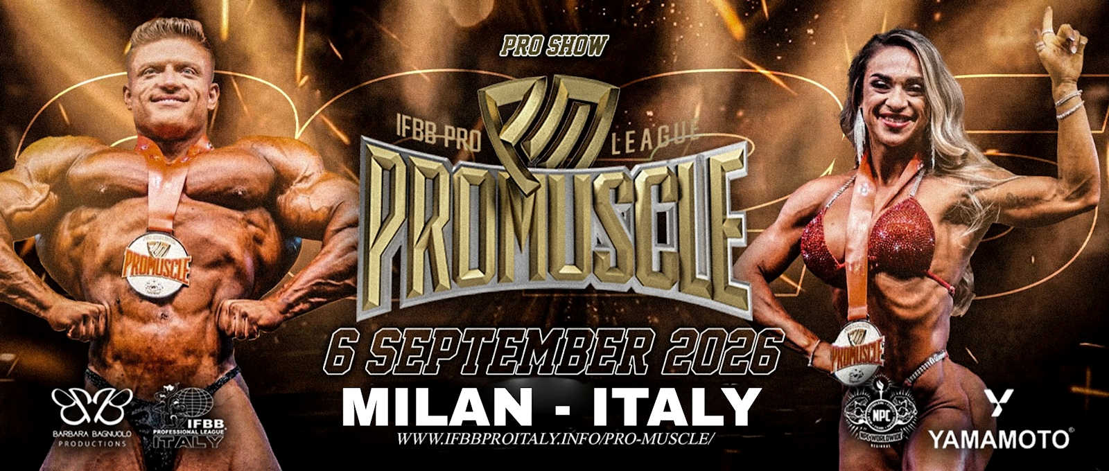 2026italyPRO_090626