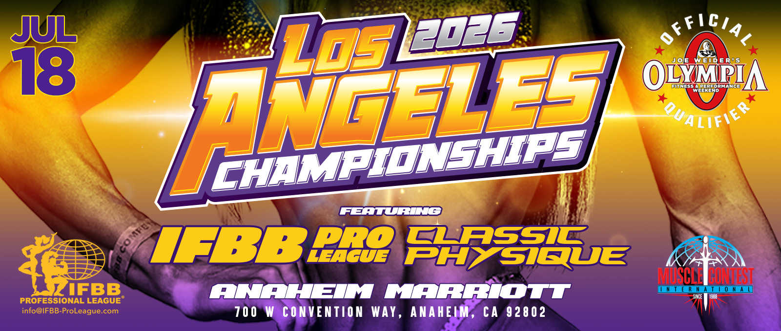 2026losangelesPRO_071826