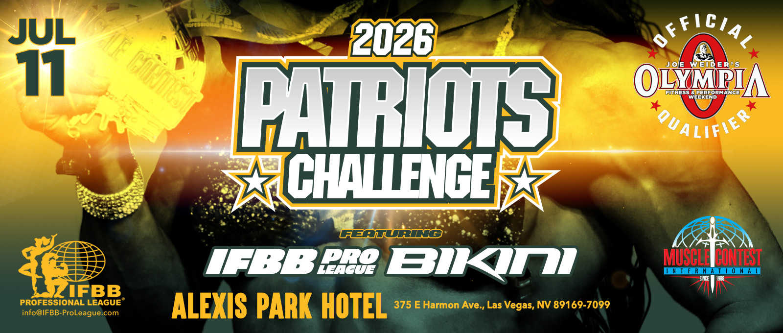 2026patriotsPRO_071126
