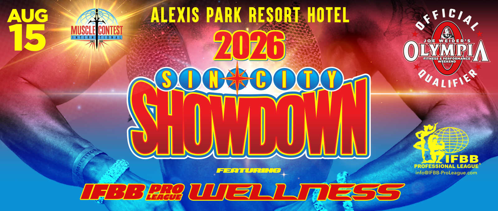 2026sincityshowdownPRO_081526