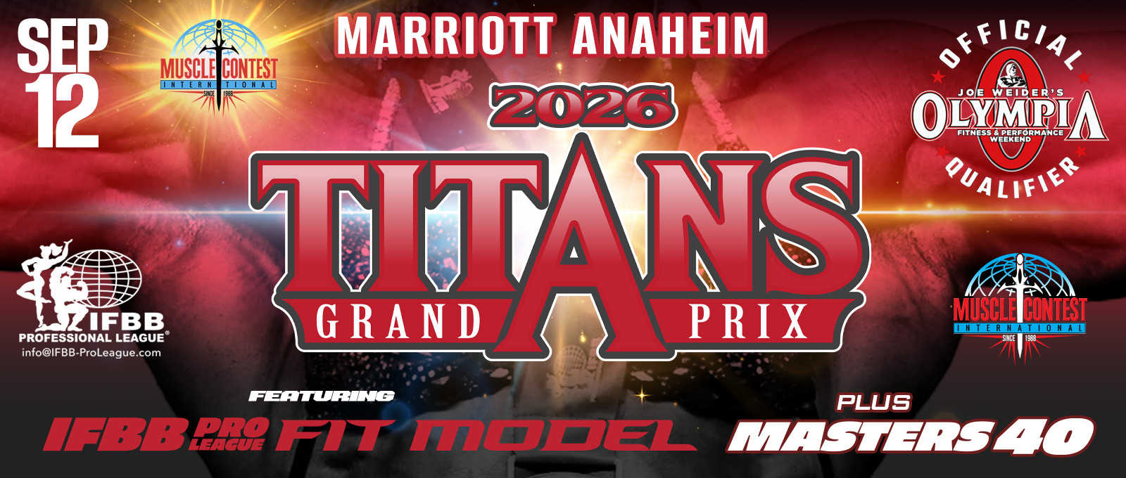 2026titansgpPRO_091226
