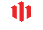 Muscleware Logo