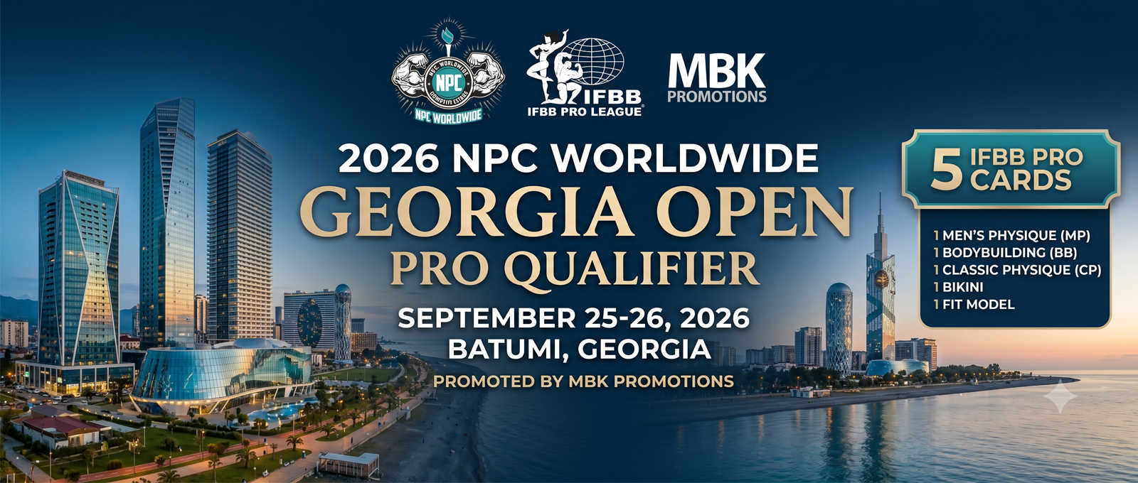 2026georgiaPQ_092526