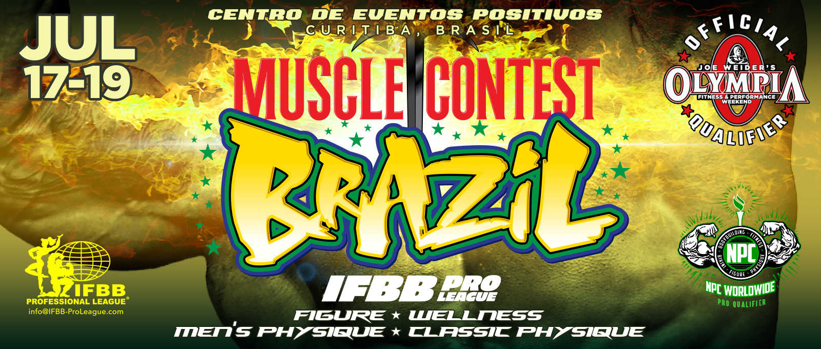 2026mcbrazil_071926