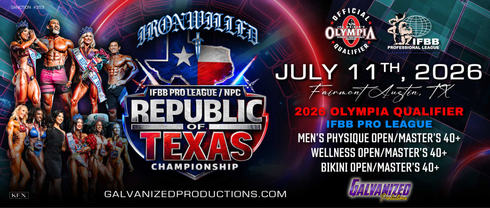 2026republicof texasPRO_071126