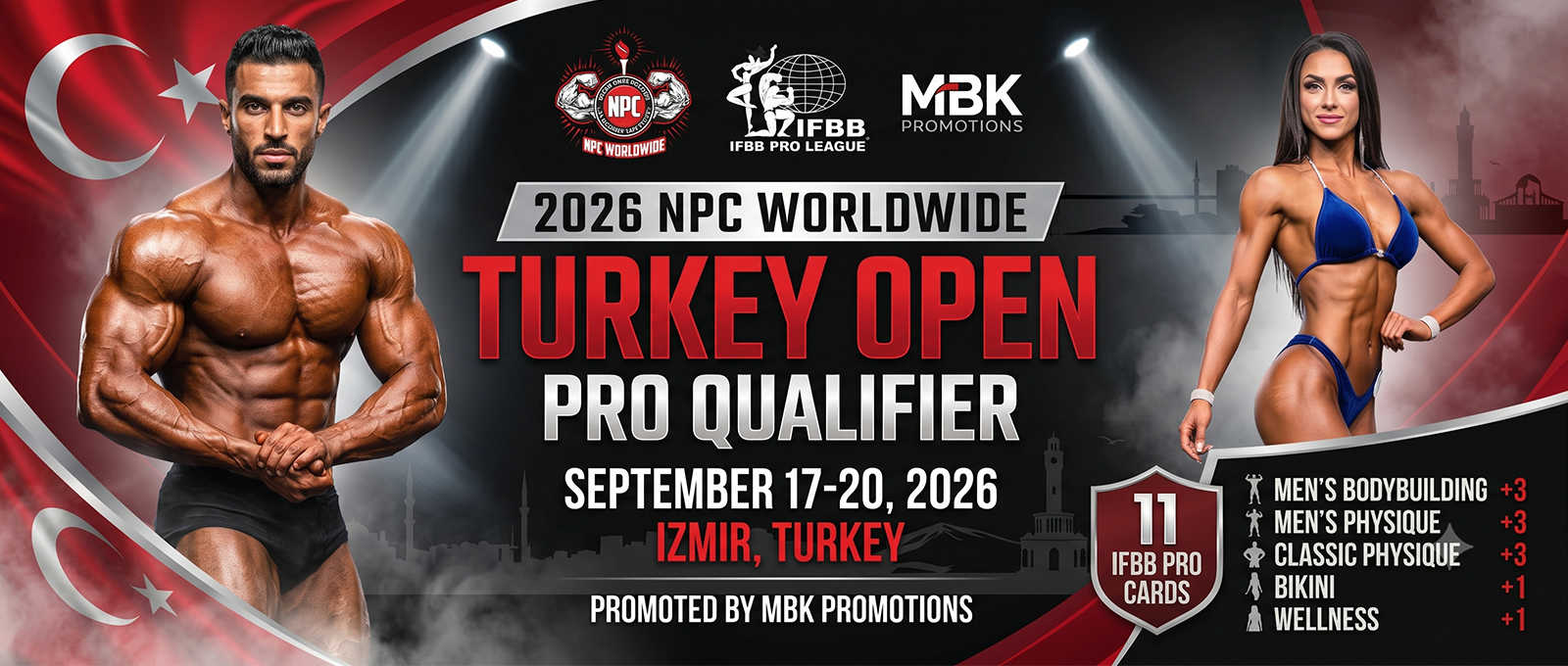 2026turkeyPQ_091726