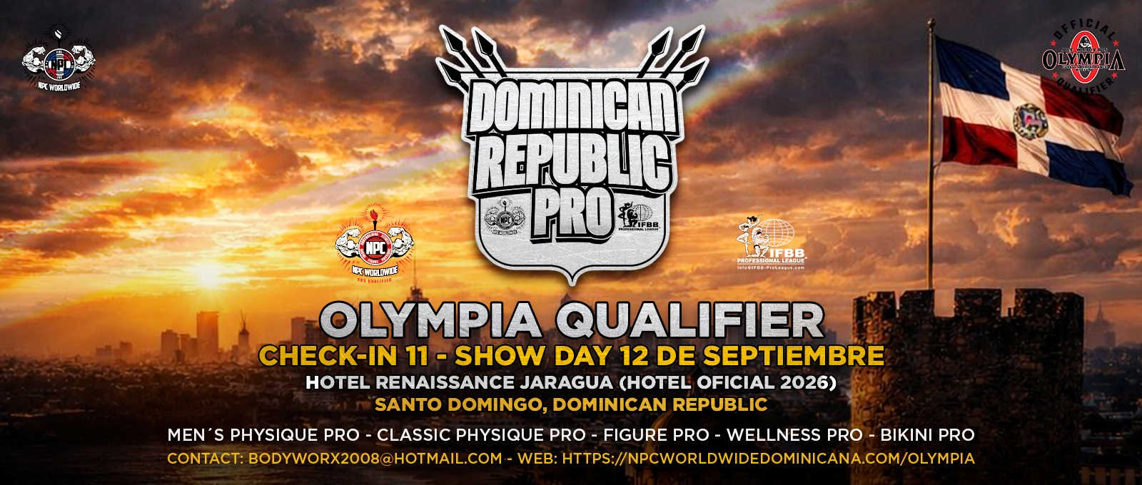 2026domrepPRO_091126