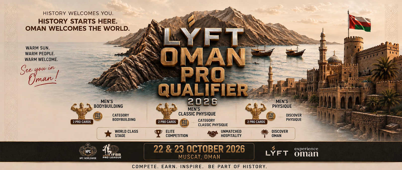 2026omanPQ_102226