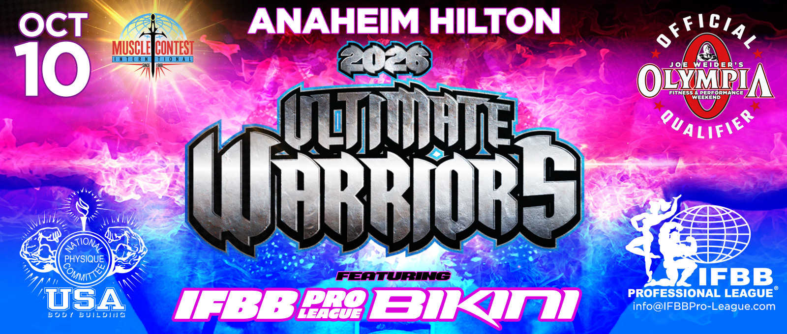 2026ultimatewarriorsPRO_101026