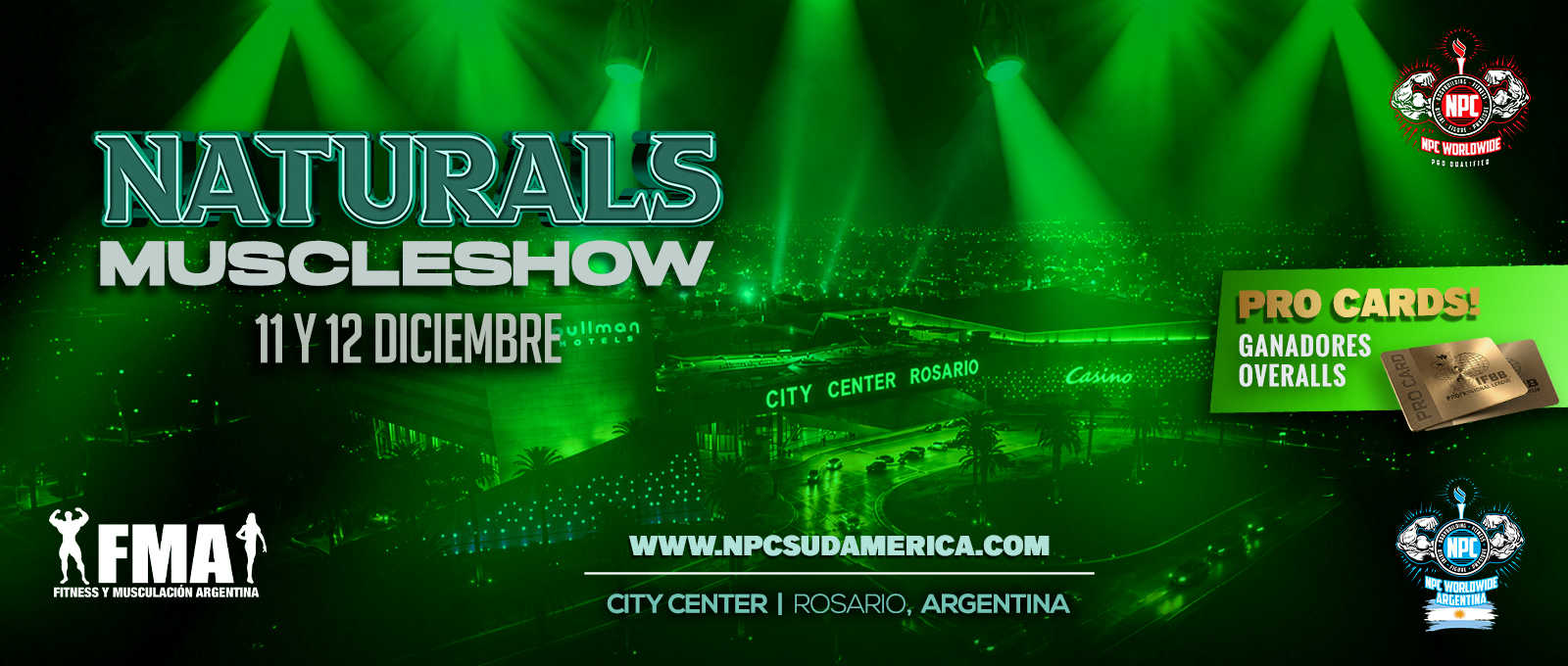 2026argentinaNPQ_121126