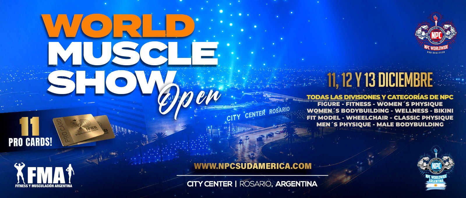 2026argentinaPQ_121126