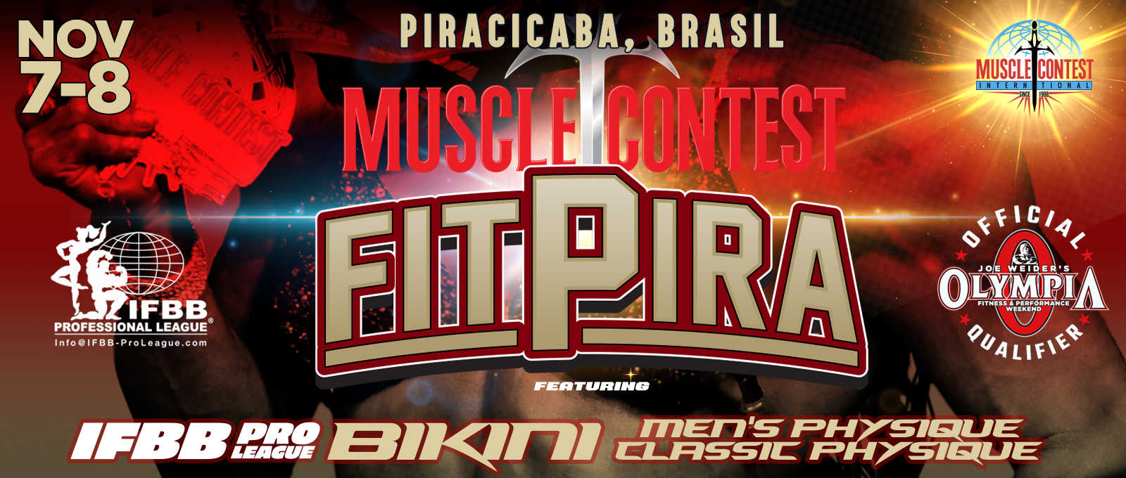 2026fitpiraPRO_110726