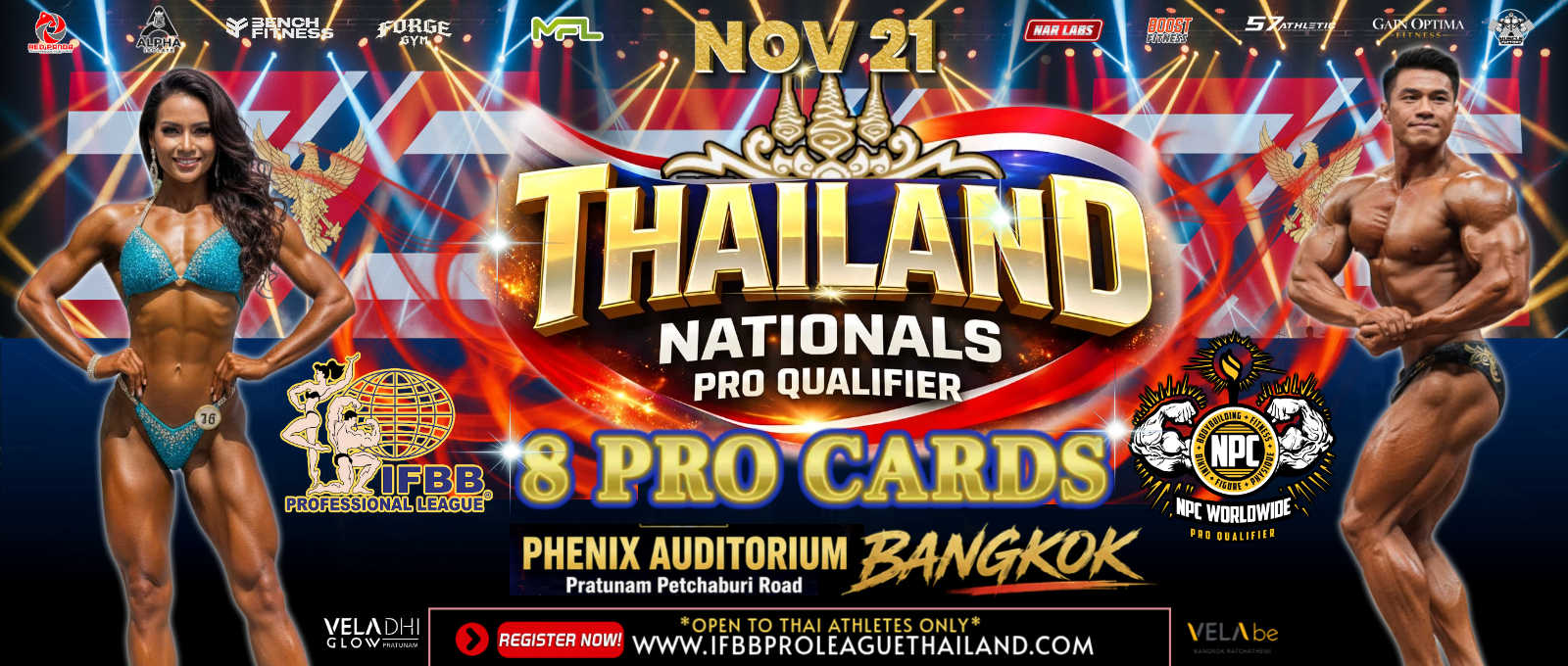 2026thailandPQ_112126 v2