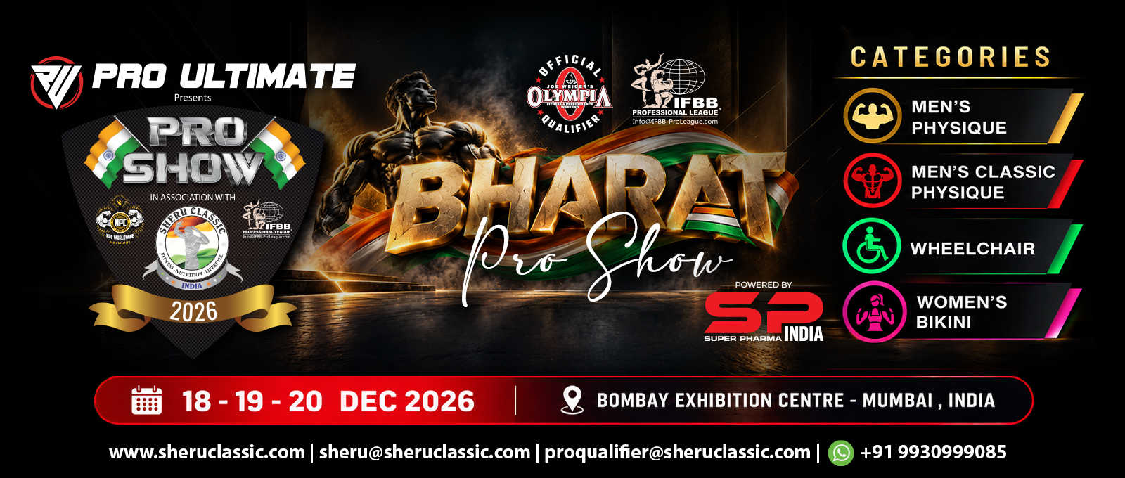 2026bharatPRO_121826_v2